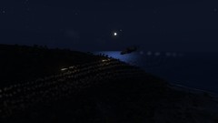 Military environment arma 3 video games Armed Assault 3 Bohemia 