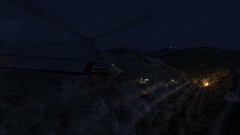 Military environment arma 3 video games Armed Assault 3 Bohemia 