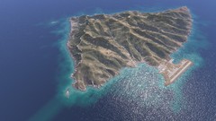 Military environment arma 3 video games Armed Assault 3 Stratis