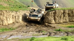 Military German Armed Forces