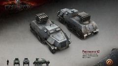 Military intelligence