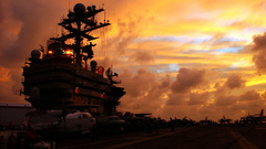 Military Navy Boats vehicles