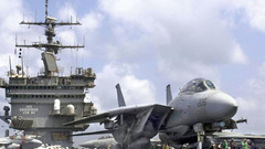 Military Navy planes vehicles