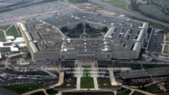 Military pentagon eisenhower Quotes