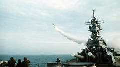 Military ships Navy Boats