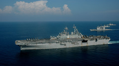 Military ships Navy vehicles