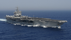 Military ships Navy vehicles