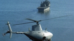 Military ships Navy vehicles