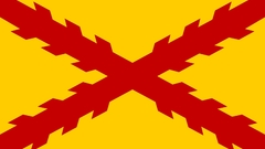 Military Spain tercios World