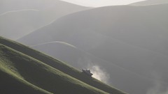 Military tanks Swedish Imgur