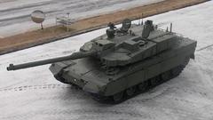 Military tanks vehicles K2