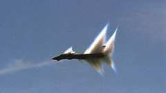 Military tomcat sound f-14