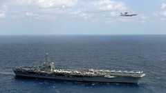 Military warfare planes Aircraft