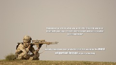 Military ) With Quotes let alright git weegees