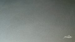 Milkg Maybe abstract