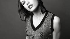 Milla Jovovich