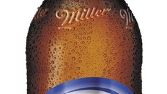 Miller lite