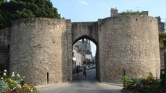 Mimg same view Today