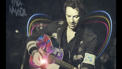 Mimizz lolololololol high Car