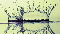 Min modified from one