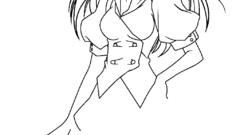 Mina pre still working