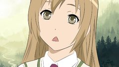 Minami haruka minami-ke