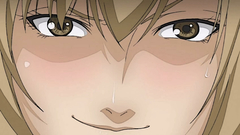 Minami-ke minami chiaki Anime