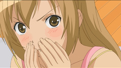 Minami-ke minami haruka