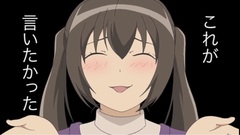 Minami-ke minami kana anime