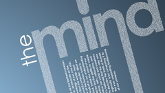 Mind