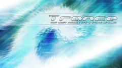Mind trance