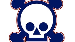 Mindless Self Indulgence