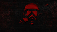 Mine graffwall Op here