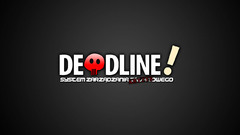 Mine high deadline Resolution