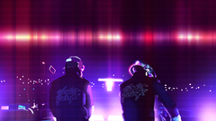 Mine high Resolution