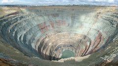 Mine high wikipedia win mir org wiki