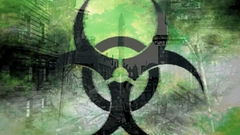 Mine its btw biowall