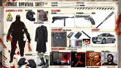 Mine not high bro Resolution fff