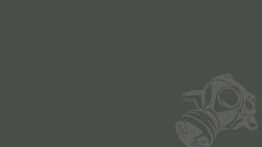 Mine was from original Made gasmask2