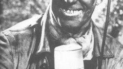 Miner ) With Dortmund