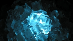 Minerals