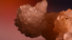 Minerals