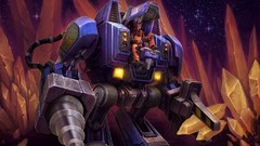 Minerals artwork video games starcraft ii Terran Go board game 