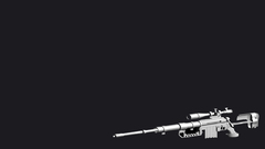 Mini high Cal Resolution