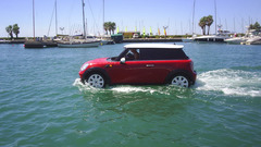 Mini high Resolution