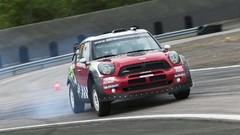 Mini Motorsport