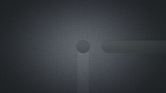 Minimal doubt You ve