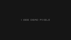 Minimalism dark web design Typography Simple Background humor