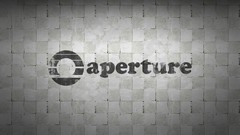Minimalistic Aperture Laboratories 60s