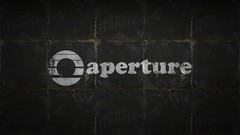 Minimalistic Aperture Laboratories 60s